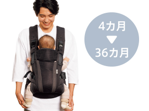 Aprica アップリカ ラクリス ネイビー 2023年9月 購入 アップリカ aprica（アップリカ） ラクリス ネイビー（NV