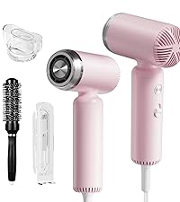 美品 MAGNET HAIR PRO DRYER 0 HCD-05B MAGNETHairPro マグネットヘアプロ ドライヤーゼロプラス