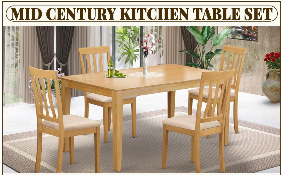 【配送不可】DOERI COUNTER TABLE(oak) & CHAIR 配送不可】DOERI COUNTER TABLE(oak) & CHAIR