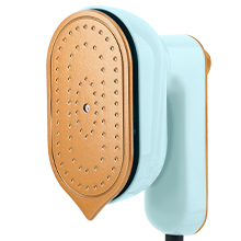 Small manufacture image 3