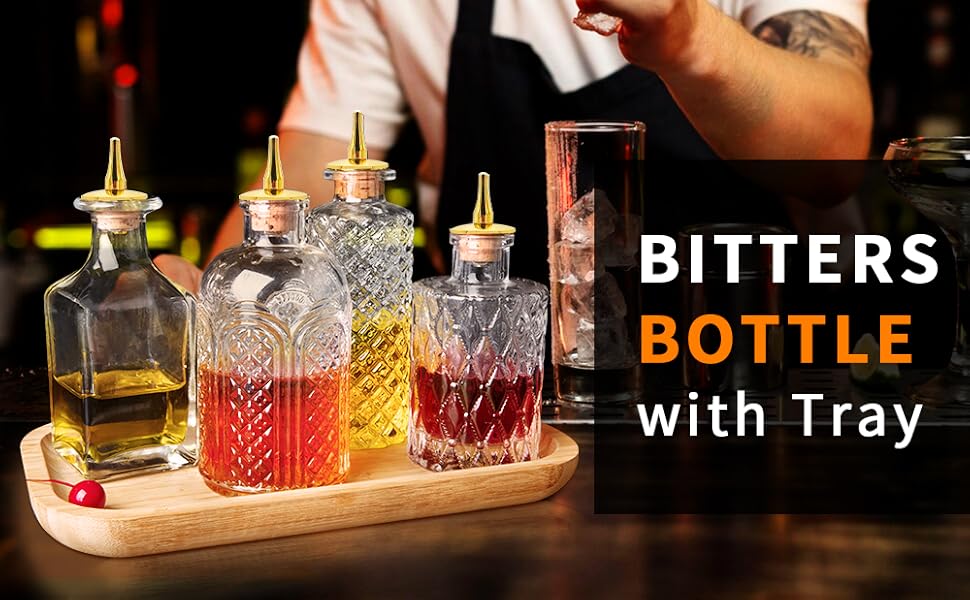 Large manufacture image 5