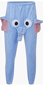 Herren Hose1