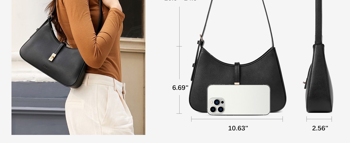 purses for women