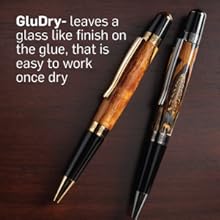 Small manufacture image 2