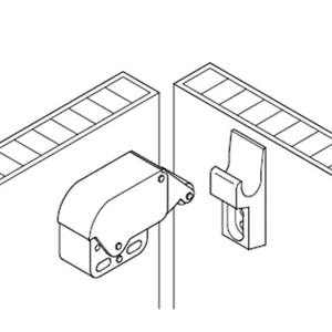 Small manufacture image 4