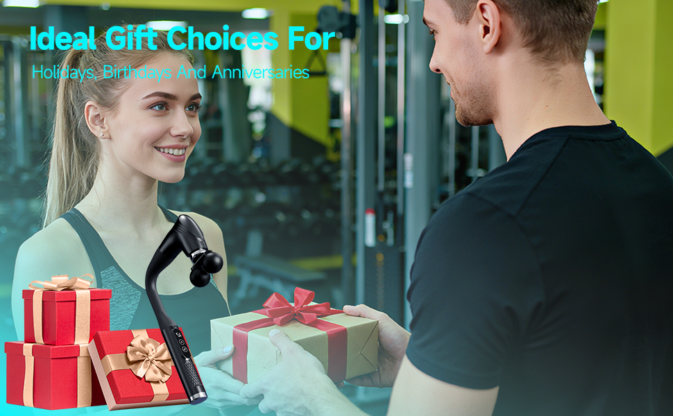 Ideal Gift Choices For Holidays, Birthdays And Anniversaries