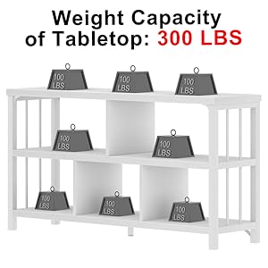 White Shelf / 丸窓 White Shelf / 丸窓 White Shelf / 丸窓 White Shelf / 丸窓