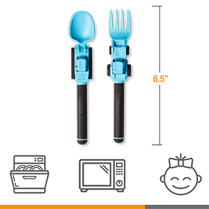 Small manufacture image 5