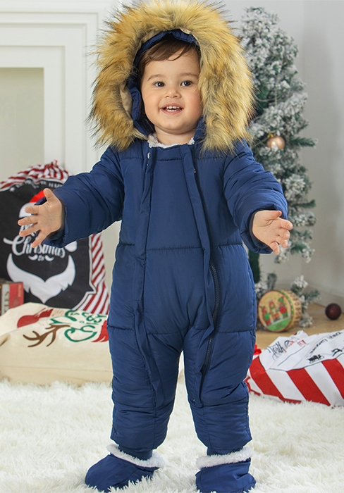 VK-da kampir porno videolar Mushuk ustida lablar porno video