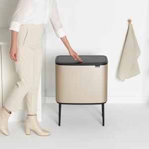 Small manufacture image 4