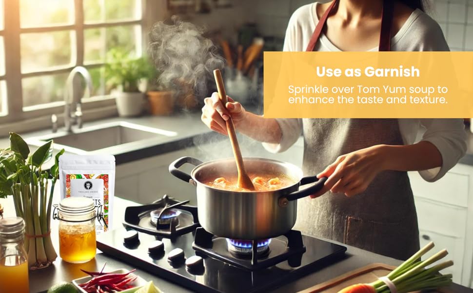 Large manufacture image 4