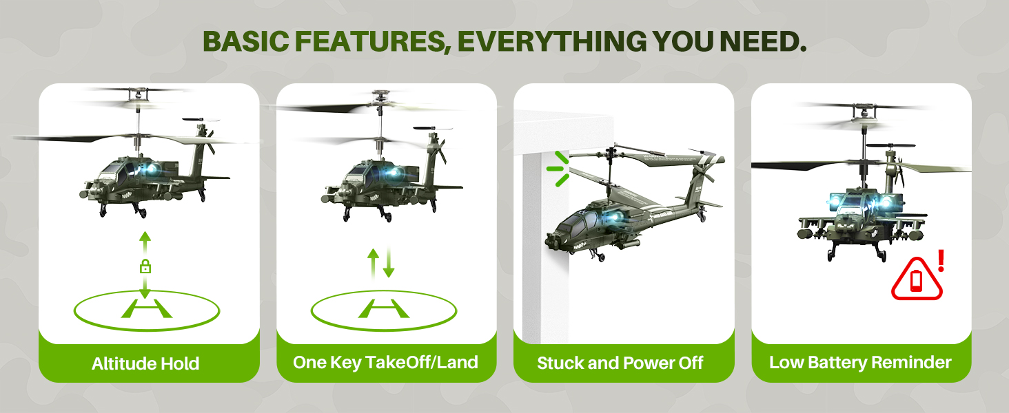 Large manufacture image 3