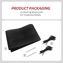 Small manufacture image 5