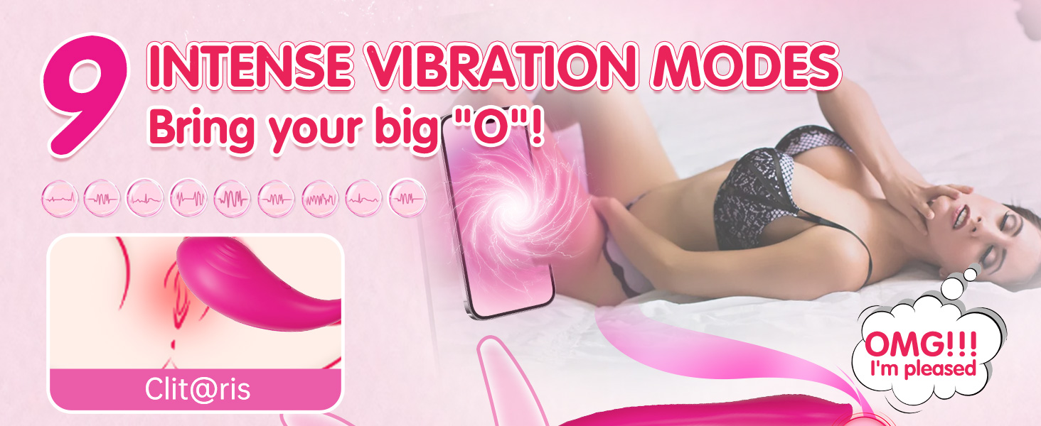 sex toys for women