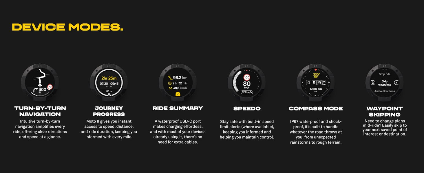 Large manufacture image 3