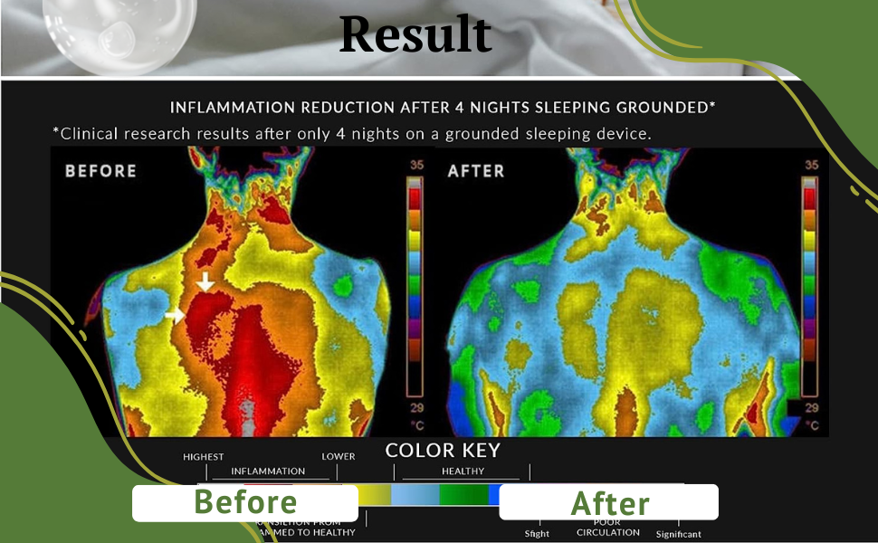 Large manufacture image 6