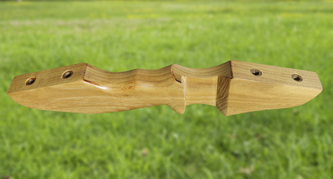 Large manufacture image 4