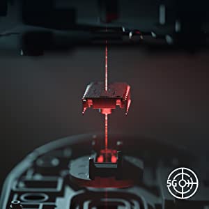 Small manufacture image 5