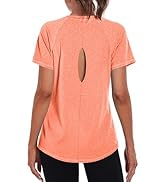 B61ebac0 4169 4391 Bf44 Bdc424c5b773. AC SR166,182