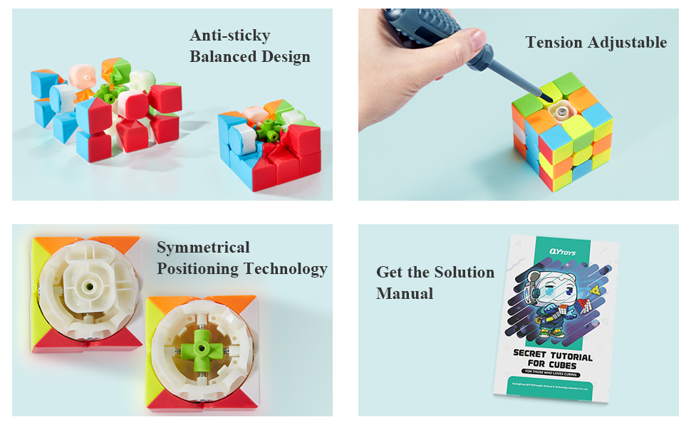 Large manufacture image 3