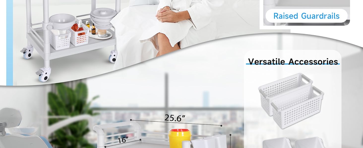 Large manufacture image 5