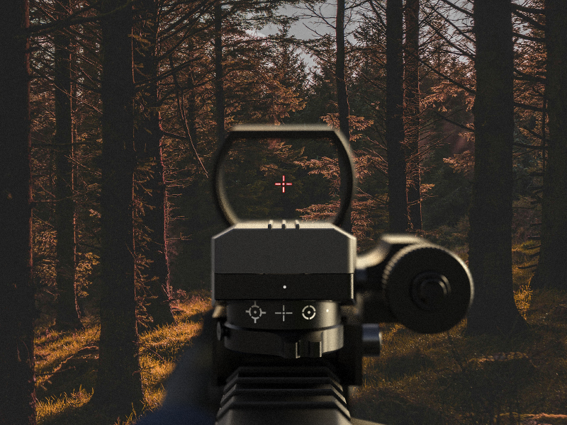 Large manufacture image 2