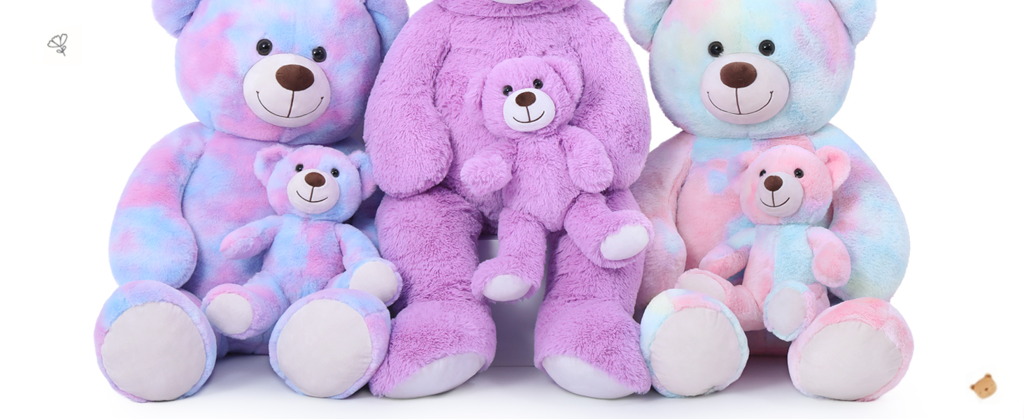 Large manufacture image 2