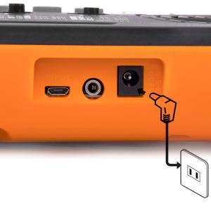 Small manufacture image 6