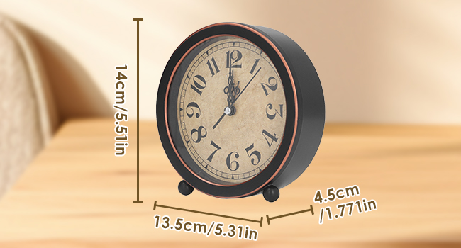 Large manufacture image 2