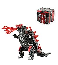 Amazon.co.jp: BEASTBOX(ビーストボックス) 52TOYS BB-29