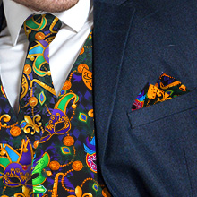 Small manufacture image 1