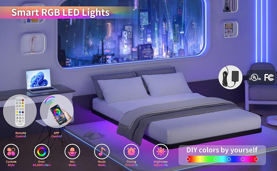 Large manufacture image 2