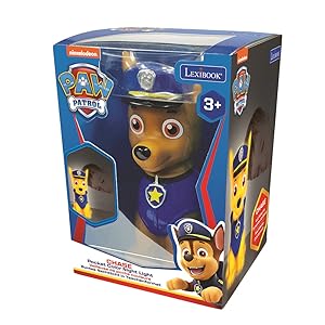 Small manufacture image 3