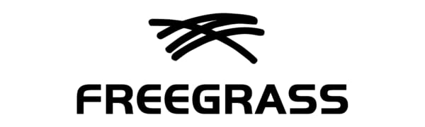 FREEGRASS
