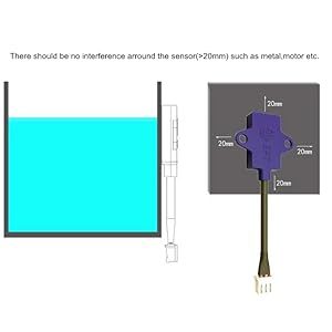 Small manufacture image 8