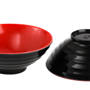 Ly-MelamineRamenBowl-4Set