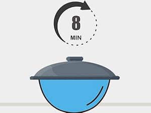 Small manufacture image 2