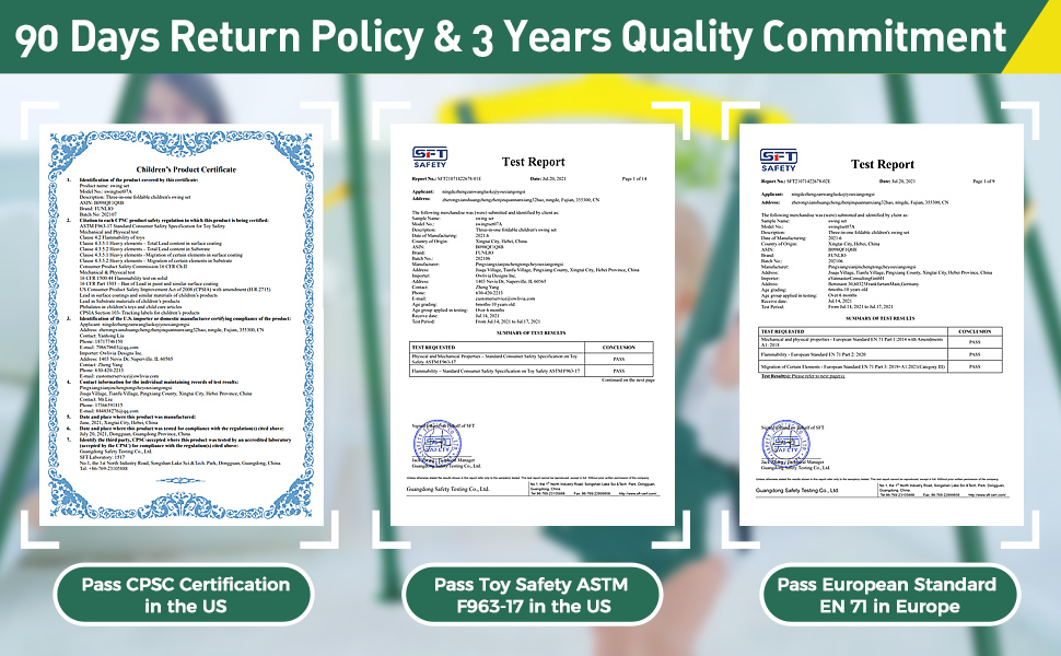 Large manufacture image 6