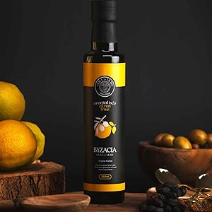 citron-salade-huile-colza-sauce salade-tunis-bizacia-quintesens-elyssa-vierge-olive verte-verre