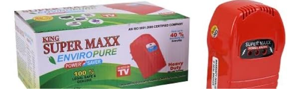 Small manufacture image 1