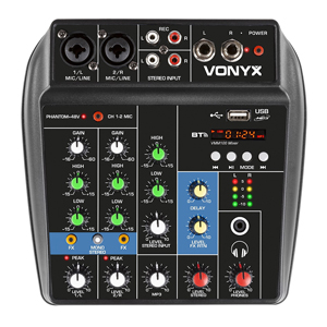 Small manufacture image 5