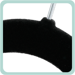 kids non slip hangers hangers non slip plastic velvet hangers hooks shirt hangers for men women