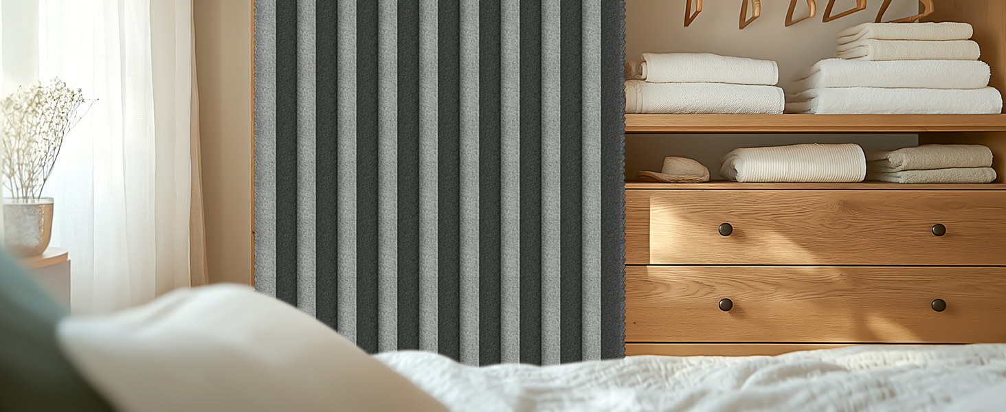 door curtains for doorways cortinas para puertas de vidrio sliding door curtains