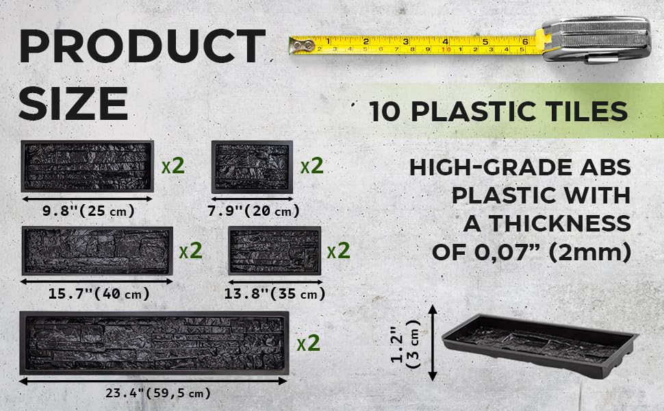 Large manufacture image 2