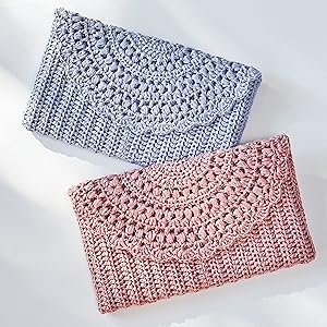 あんな♡編み上げリボンのすのチルBig＆Smallポーチ♡Man つくね𓅰9/21東4チ42a on X: 