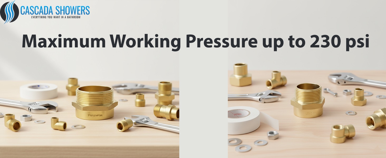 Large manufacture image 1