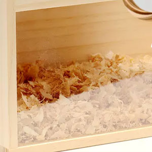 Small manufacture image 5