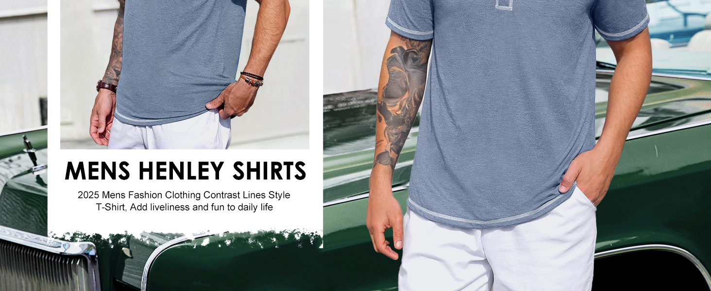 B6292599 46a3 4c51 9efd 011731f30bcd. CR0,0,1464,600 PT0 SX1464 V1