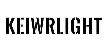 KEIWRLIGHT