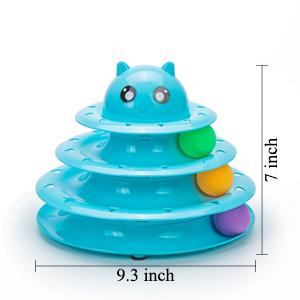 Small manufacture image 1